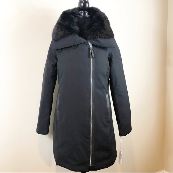 derek lam winter coats